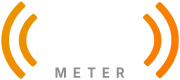 AirMeter